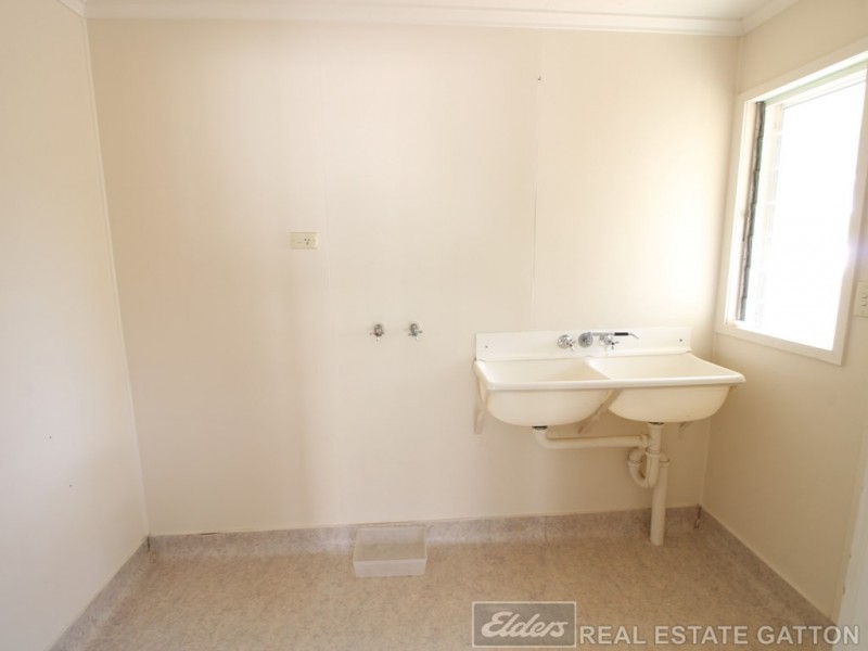 56 Whittle Street, Gatton QLD 4343