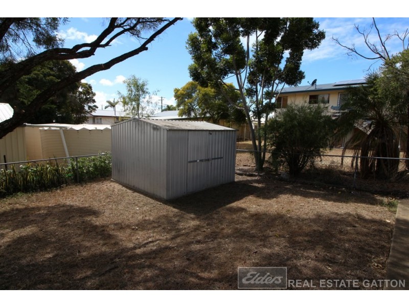 56 Whittle Street, Gatton QLD 4343