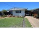 5 Gaul Street, Gatton QLD 4343