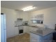 5 Gaul Street, Gatton QLD 4343