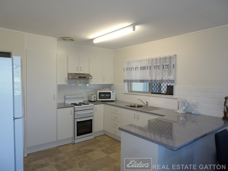 5 Gaul Street, Gatton QLD 4343