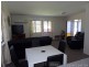 5 Gaul Street, Gatton QLD 4343