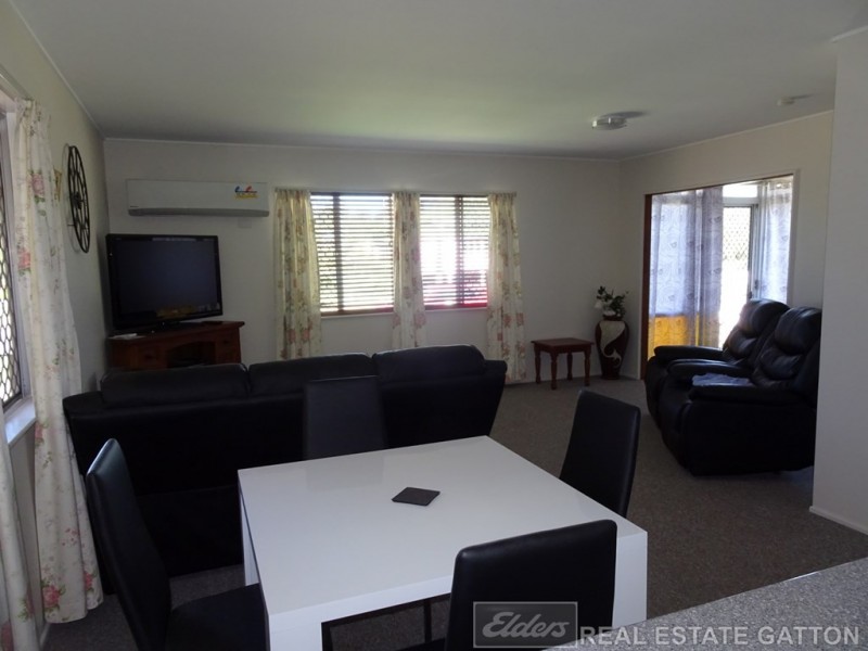 5 Gaul Street, Gatton QLD 4343