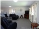 5 Gaul Street, Gatton QLD 4343