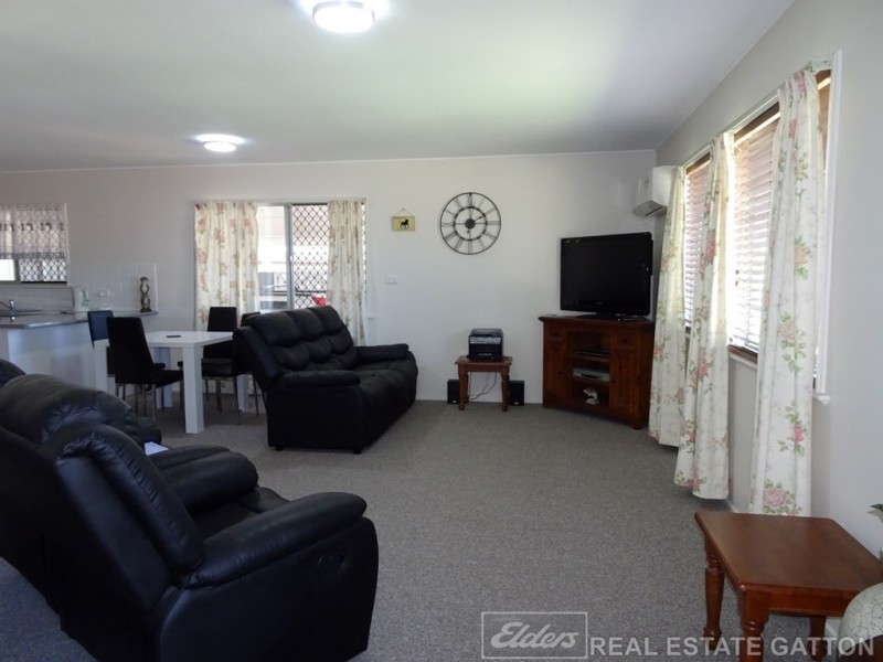 5 Gaul Street, Gatton QLD 4343