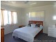 5 Gaul Street, Gatton QLD 4343