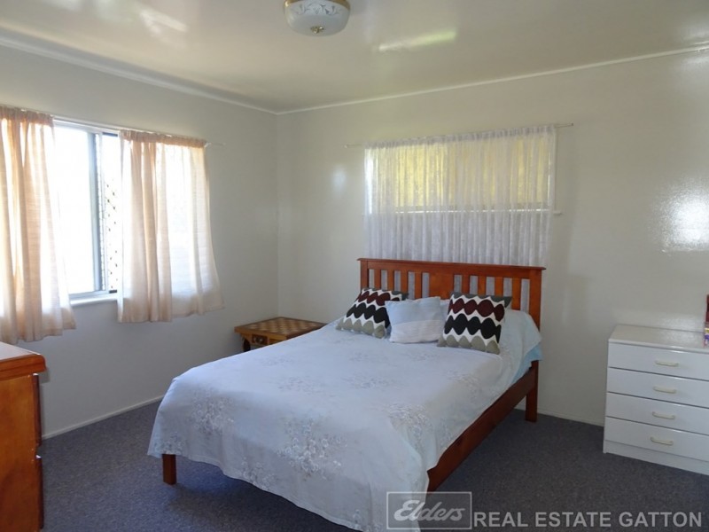 5 Gaul Street, Gatton QLD 4343