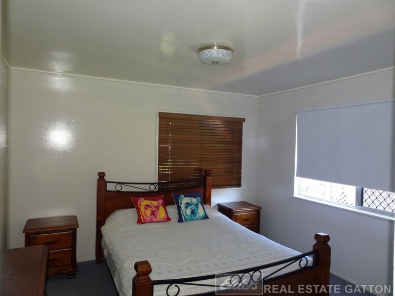 5 Gaul Street, Gatton QLD 4343