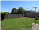 5 Gaul Street, Gatton QLD 4343