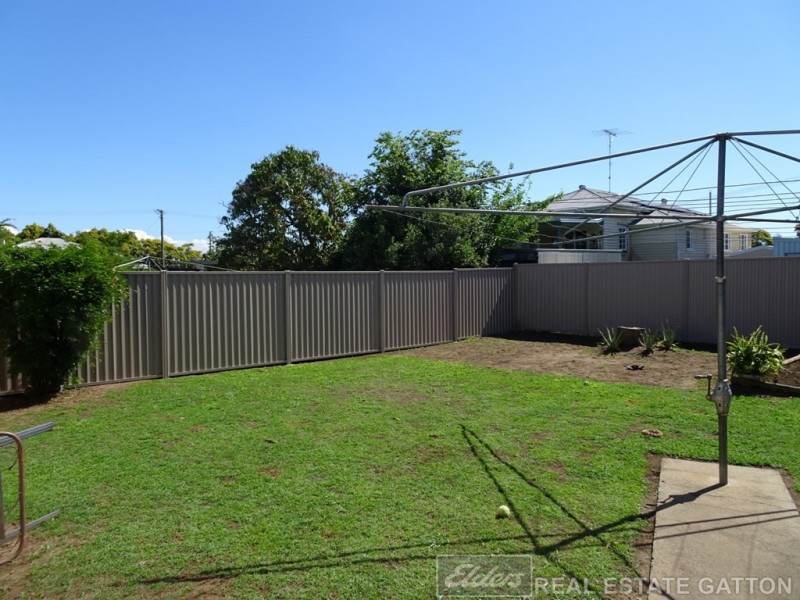 5 Gaul Street, Gatton QLD 4343