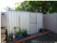 5 Gaul Street, Gatton QLD 4343