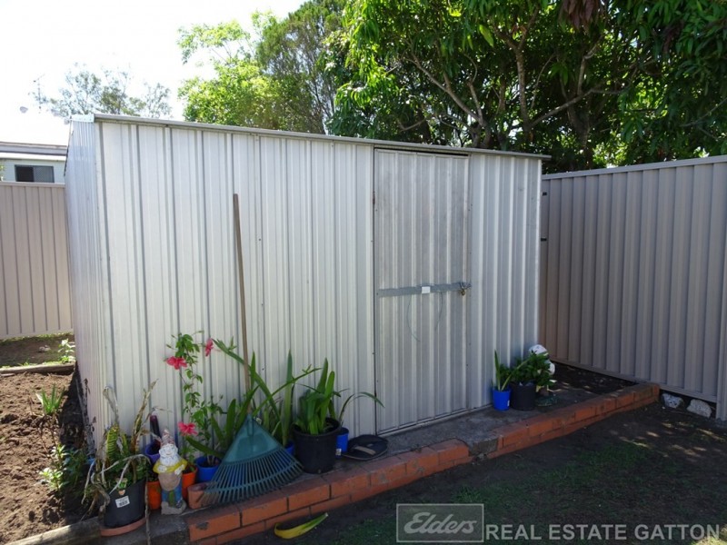 5 Gaul Street, Gatton QLD 4343