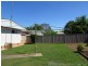 5 Gaul Street, Gatton QLD 4343
