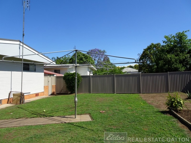5 Gaul Street, Gatton QLD 4343