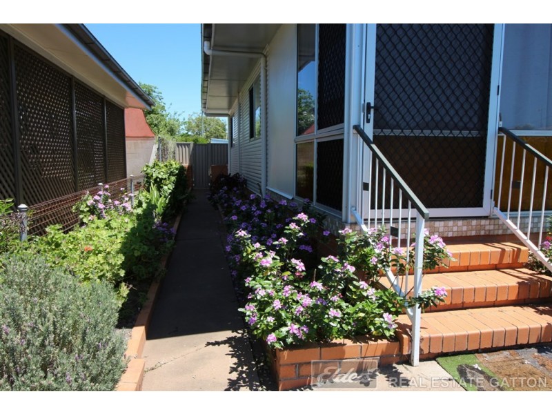 5 Gaul Street, Gatton QLD 4343
