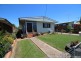 5 Gaul Street, Gatton QLD 4343