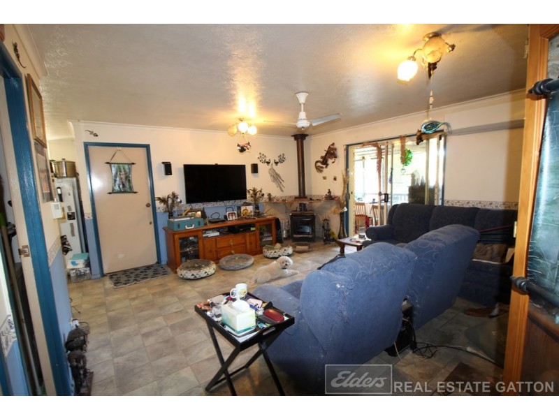 33 Brooks Road, Gatton QLD 4343