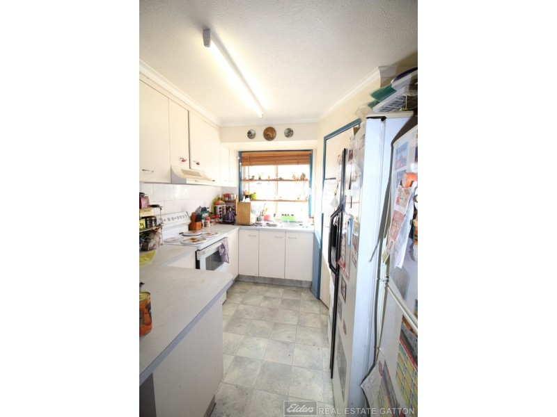 33 Brooks Road, Gatton QLD 4343