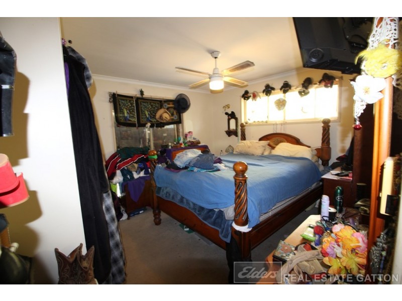 33 Brooks Road, Gatton QLD 4343