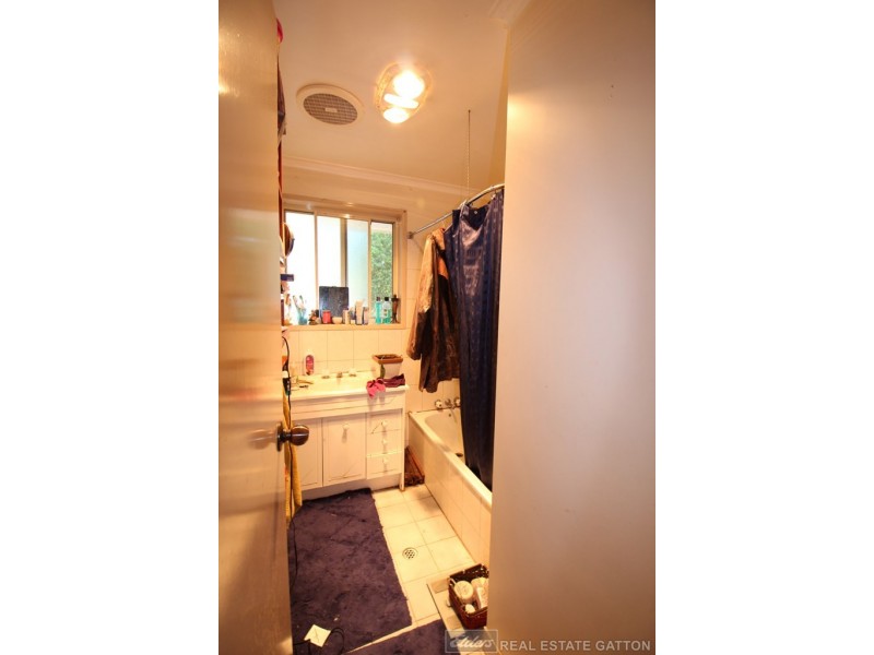 33 Brooks Road, Gatton QLD 4343