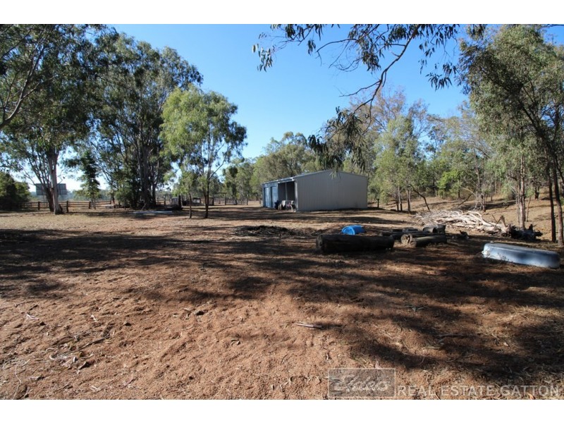 33 Brooks Road, Gatton QLD 4343