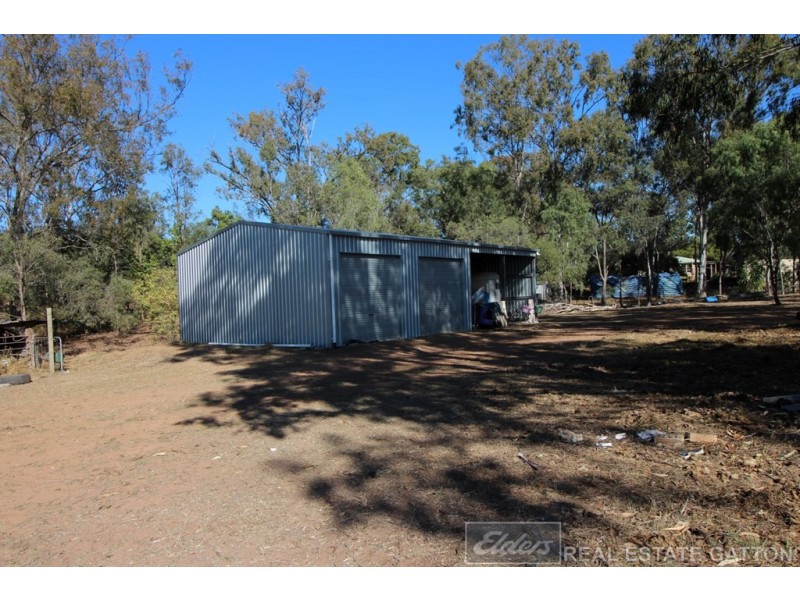 33 Brooks Road, Gatton QLD 4343