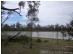 Lots 25 and 149 Old Ropeley Rd, Lower Tenthill QLD 4343