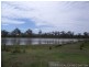 Lots 25 and 149 Old Ropeley Rd, Lower Tenthill QLD 4343