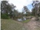 Lots 25 and 149 Old Ropeley Rd, Lower Tenthill QLD 4343