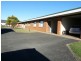 Gatton QLD 4343