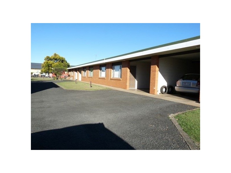 Gatton QLD 4343