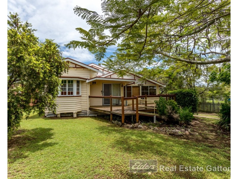 3/81 William Street, Gatton QLD 4343
