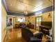 3/81 William Street, Gatton QLD 4343