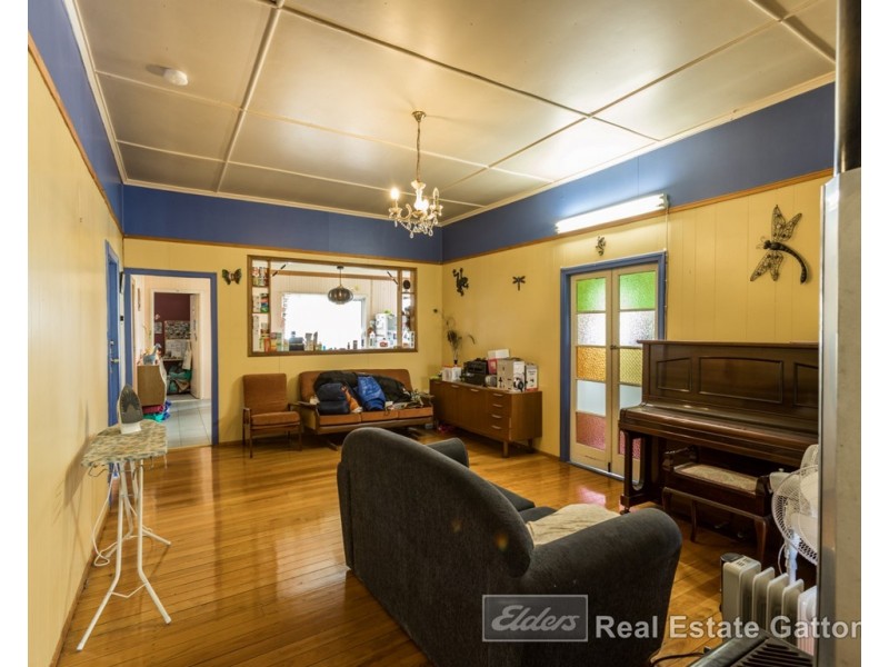 3/81 William Street, Gatton QLD 4343