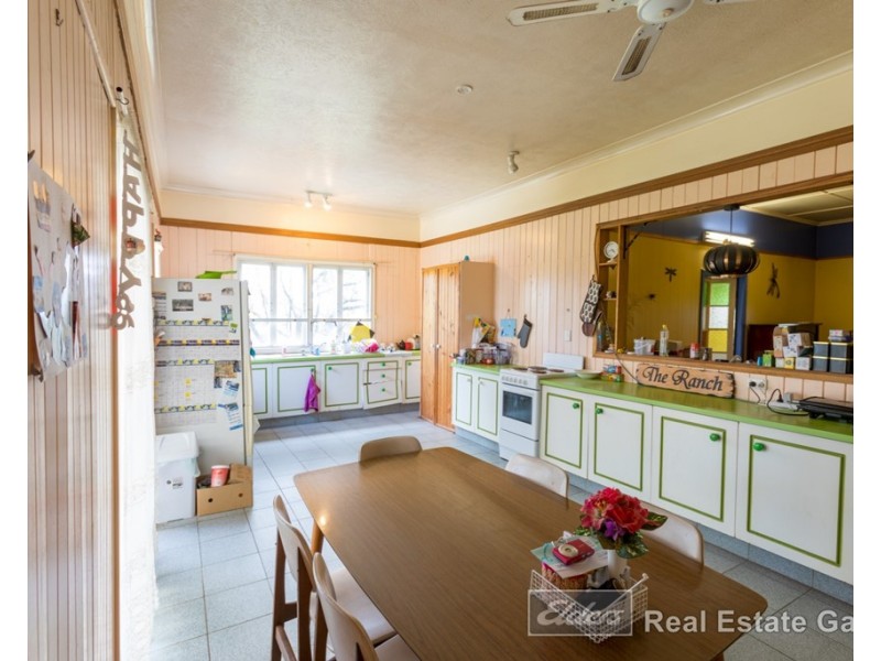 3/81 William Street, Gatton QLD 4343