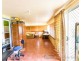 3/81 William Street, Gatton QLD 4343