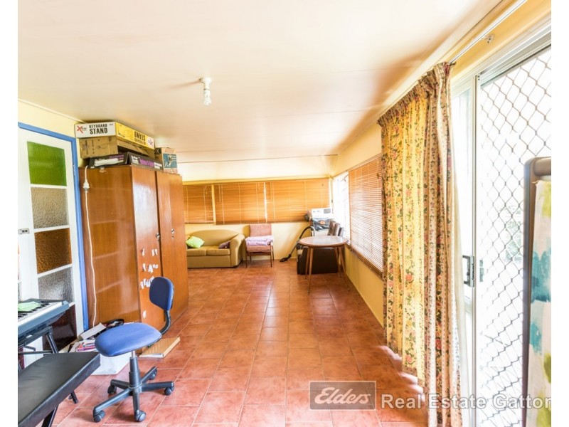 3/81 William Street, Gatton QLD 4343