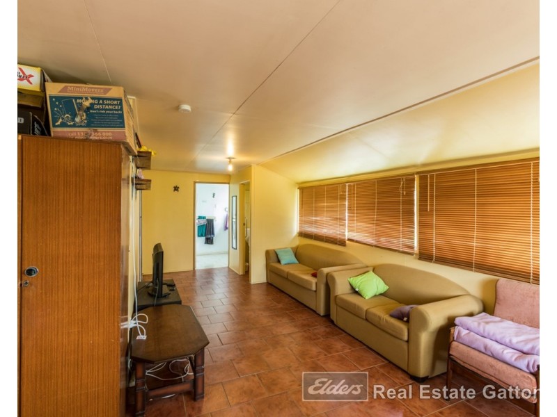 3/81 William Street, Gatton QLD 4343