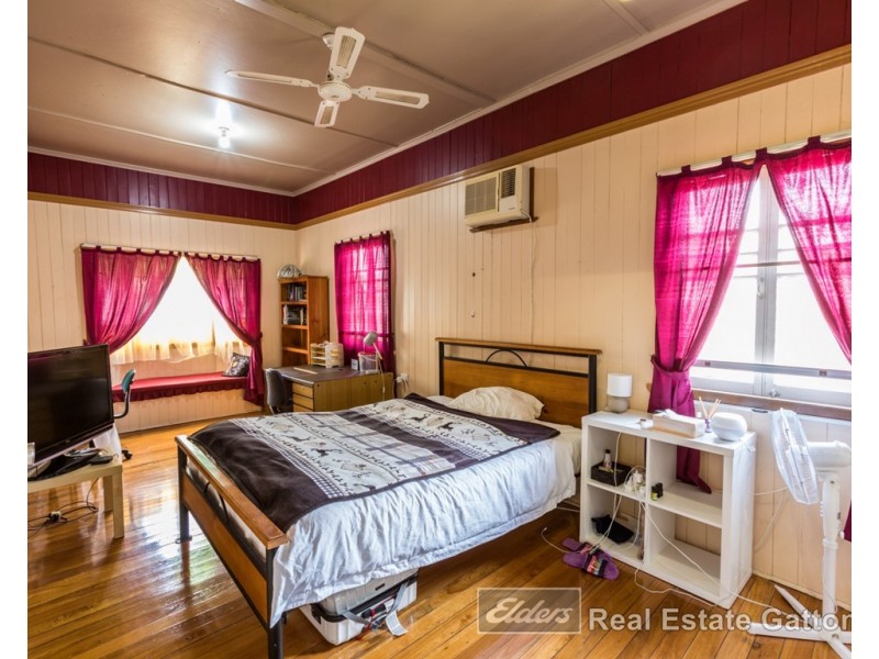 3/81 William Street, Gatton QLD 4343