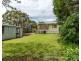 3/81 William Street, Gatton QLD 4343