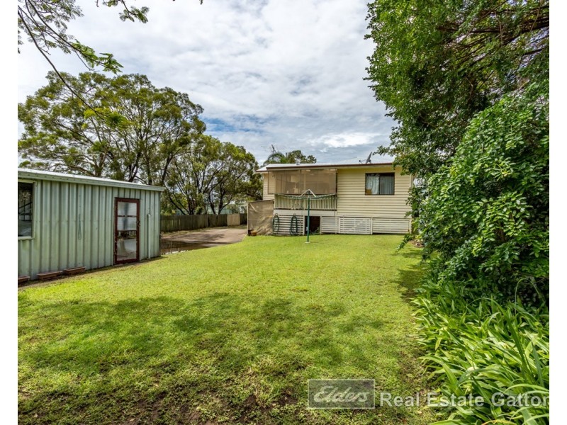 3/81 William Street, Gatton QLD 4343