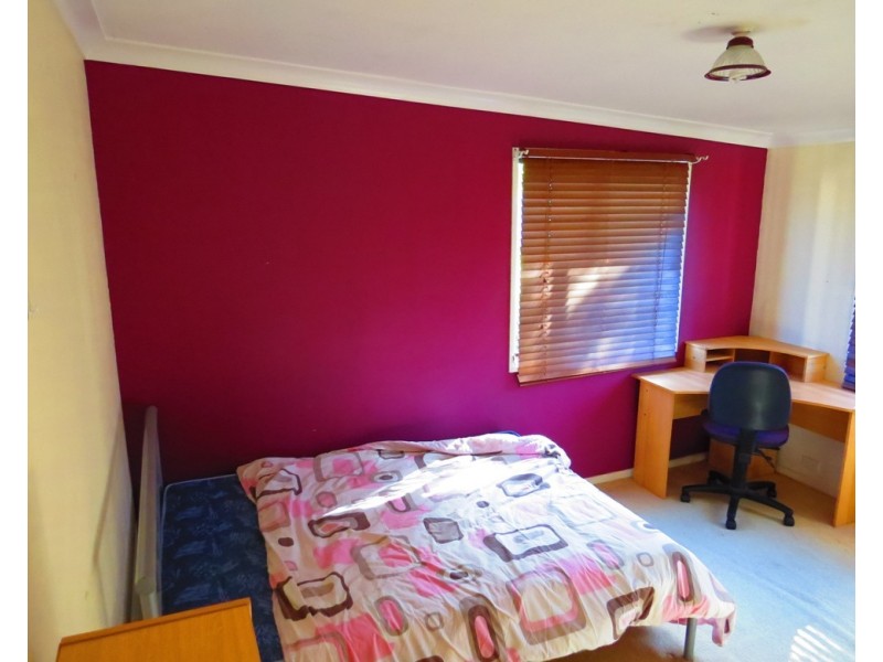 3/81 William Street, Gatton QLD 4343