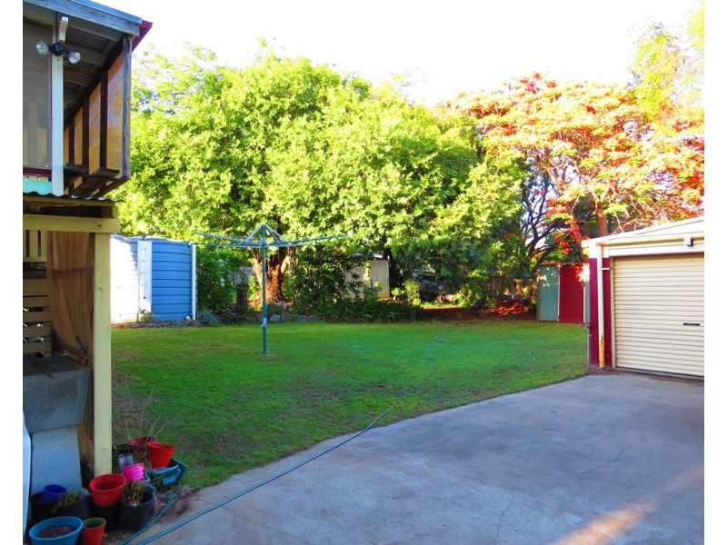 3/81 William Street, Gatton QLD 4343