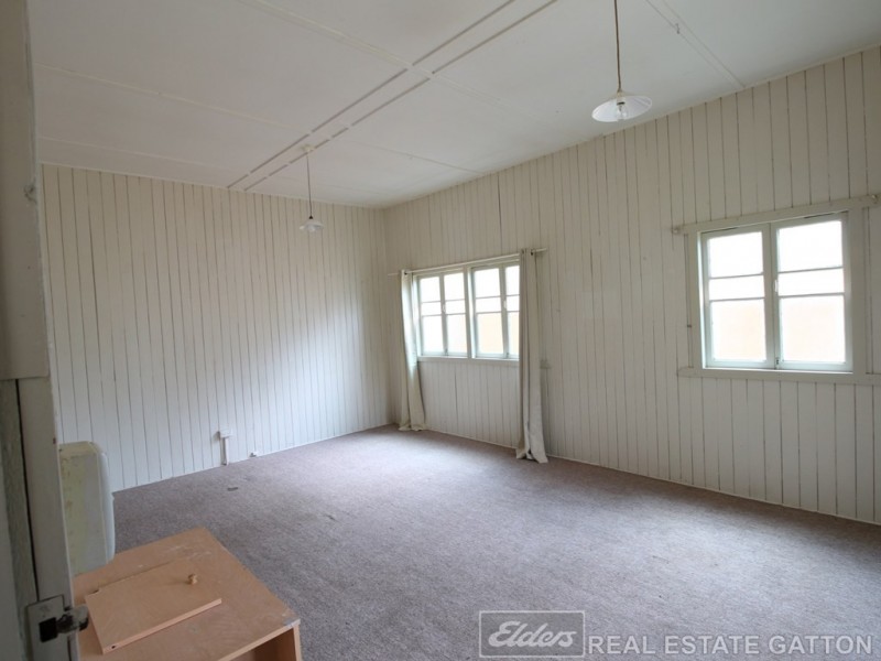 39 Woodlands Road, Gatton QLD 4343