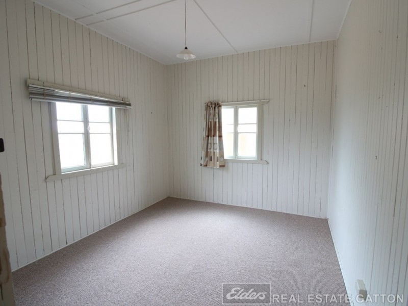 39 Woodlands Road, Gatton QLD 4343