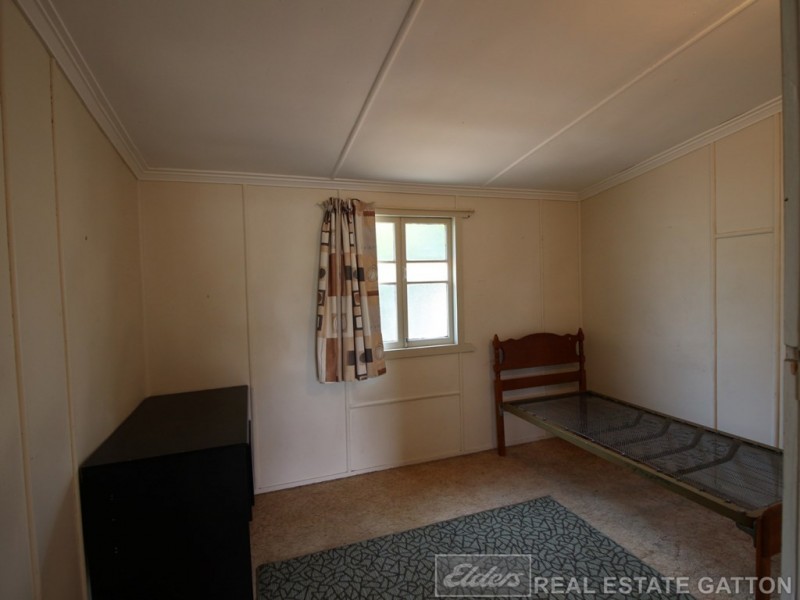 39 Woodlands Road, Gatton QLD 4343