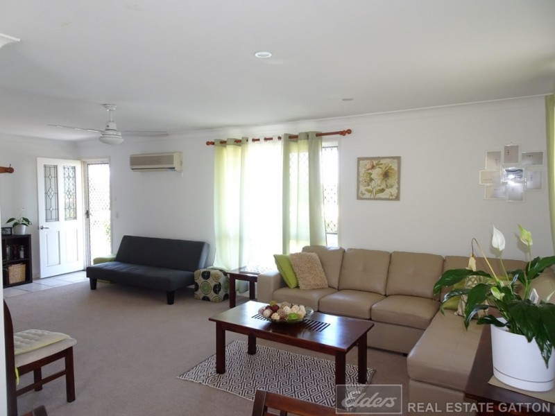 50 Fitzgerald Street, Gatton QLD 4343