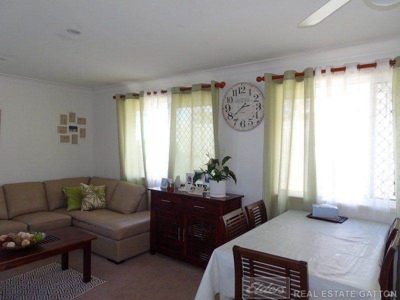 50 Fitzgerald Street, Gatton QLD 4343