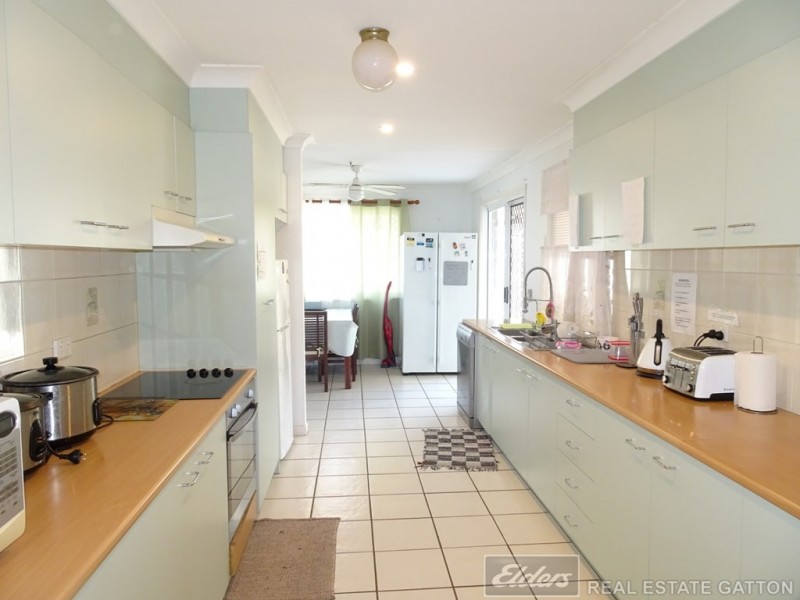 50 Fitzgerald Street, Gatton QLD 4343