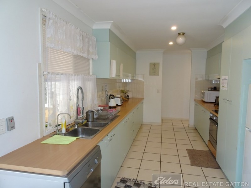 50 Fitzgerald Street, Gatton QLD 4343